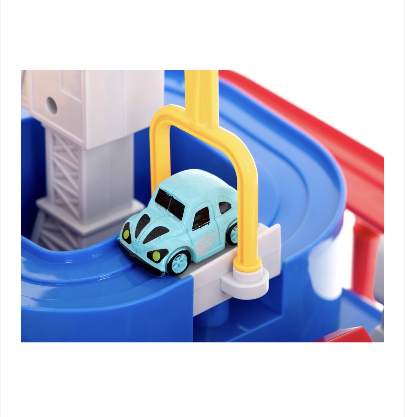 🏎️JOC INTERACTIV CU MASINUTE